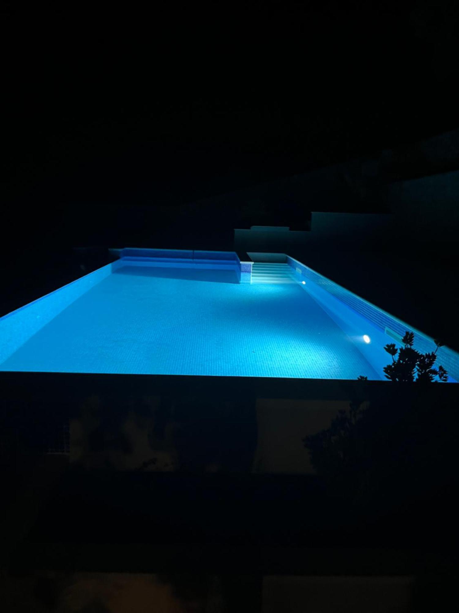 Boutique Hotel Tomic Lopud Luaran gambar