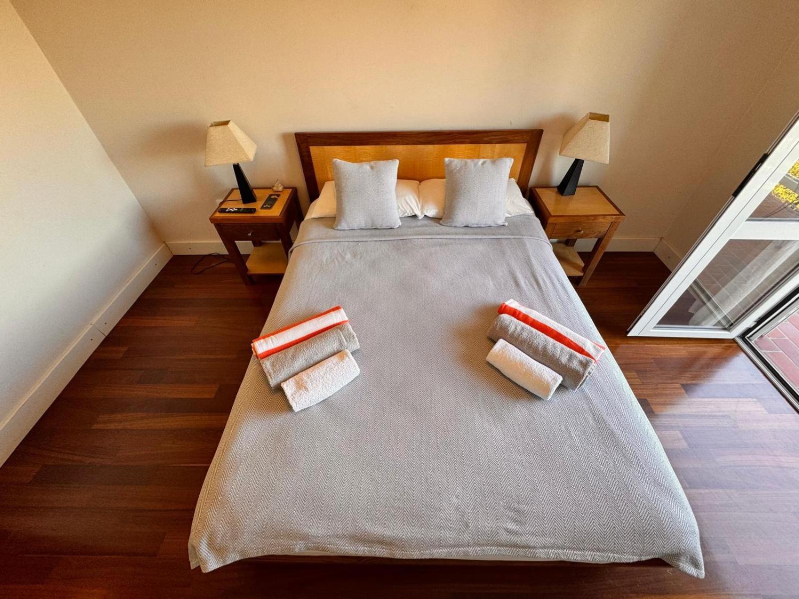 Boutique Hotel Tomic Lopud Luaran gambar